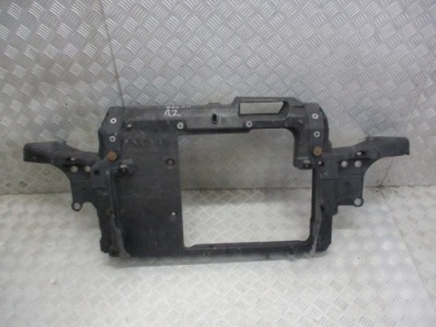 Pas передній підсилювач skoda fabia i 1.2 фото №1