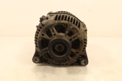 Генератор peugeot 806 рестайлинг  2.0hdi l41930 фото №1