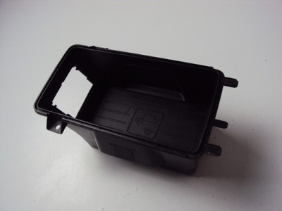 Зарядний пристрій індукційна qi audi q2 2016- фото №1