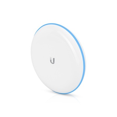 Bridge Ubiquiti Networks UniFi Bridge 802.11ad, 802.11ac (Wi-Fi 5)