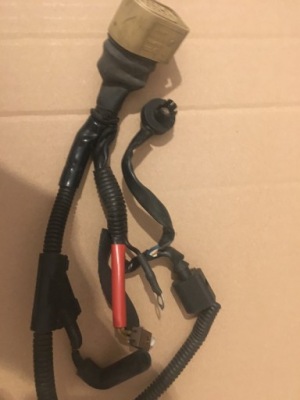 Audi a4 b7 b6 webasto обігрівач стояночний 8e0265081g фото №1