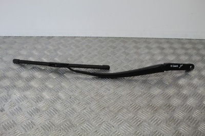 Важіль двірники праве lexus is 300h фото №1