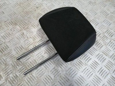 Citroen ds3 підголівник задня задній фото №1