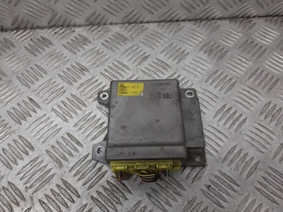 Модуль подушка безпеки mazda premacy c17657k30b фото №1