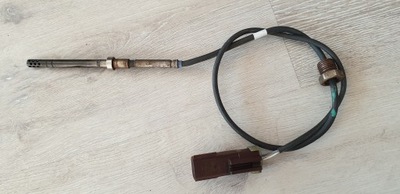 Датчик выхлопных газов jeep compass 2,2crd 05149258ab фото №1