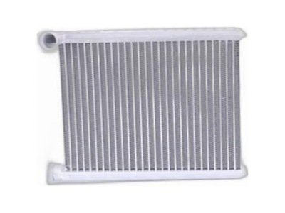 Отопитель renault scenic iv 1.2-1.7 16- grand scenic iv 1.2-1.7 16- фото №1