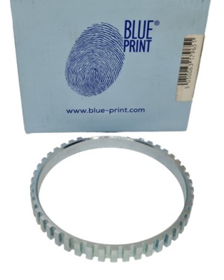 Кільце abs перед лівий / правий chrysler voyager iv 2000-2008 фото №1