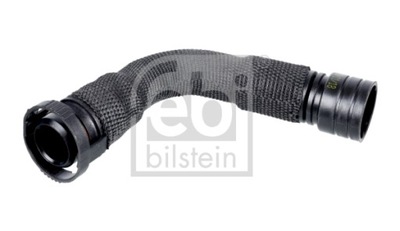 CABLE ELÁSTICO FEBI PLUS 45319  