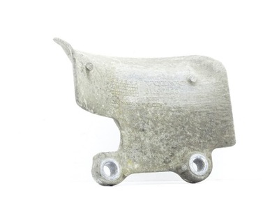 Захист алюмінієва volvo v40 ii 2.0d 31397366 фото №1