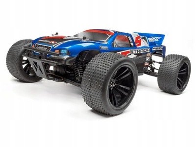 Auto terenowe MAVERICK Strada XT Truggy 1/10 RTR