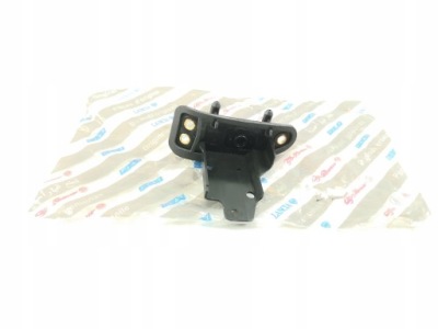 Зачіп замка заливної пального fiat idea 03-08 ori aso фото №1