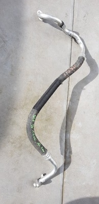 Шланг кондиционера renault scenic iv 1.6 dci фото №1