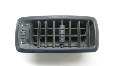 Trafic vivaro ii решётка обдув 01-14 фото №1
