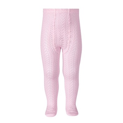 Rajstopy condor ROSE 6-12 m