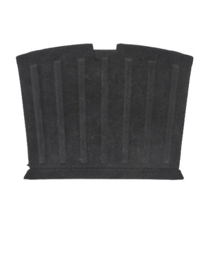 Крышка пол багажника jeep compass lift фото №1