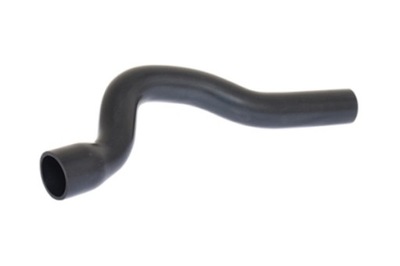 Шланг вентиляція картера do vw vento 1.6 фото №1