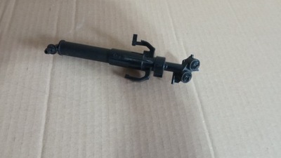 Омыватель фара vw passat b8 3g0955104a фото №1