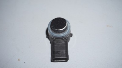 VW AUDI SEAT SKODA SENSOR PARKING PARKTRONIC 34D919275A  