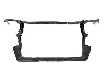 Lexus es 2012-2015 pas передний 5320133190 фото №1