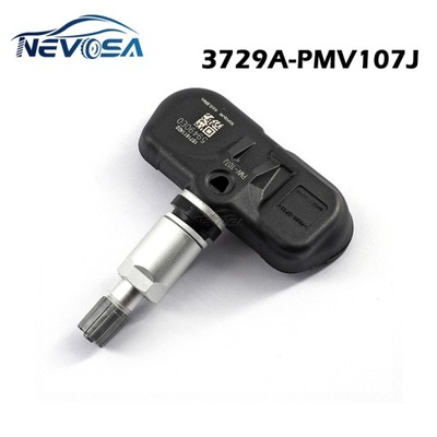 3729A-PMV107J PMV-107J SENSOR PARA LEXUS SERII GS  