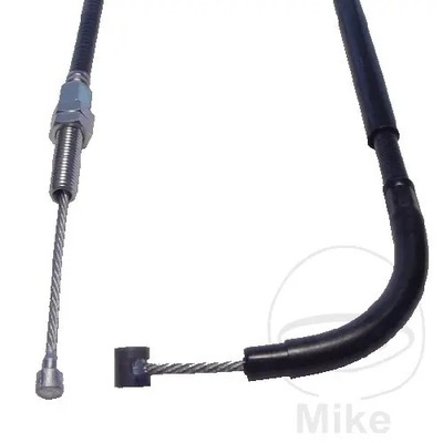 CABLE CABLE CONJUNTO DE EMBRAGUE SUZUKI SV 650 2003-2009R.  