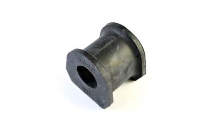 Подушка стабилизатора mitsubishi 200 / triton paj фото №1