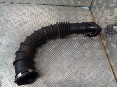 Шланг труба впускной воздуха chrysler pt cruiser 2.2 crd 04891457aa фото №1