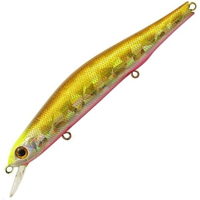 ZIP BAITS Orbit 130SP AGZ009