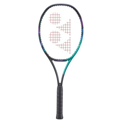 Rakieta tenisowa YONEX VCORE PRO 97D 320g G/PU L4