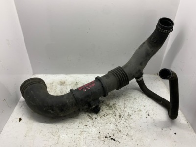 Труба wąż шланг 1349909080 peugeot boxer ii 2006-2014 2.2 hdi фото №1