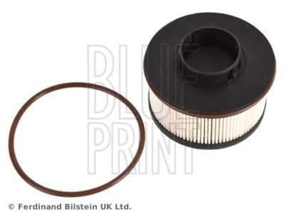 FILTRO COMBUSTIBLES PEUGEOT ADBP230010/BLP  