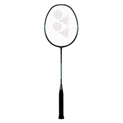 Rakieta do badmintona YONEX NANOFLARE RC 5UG5