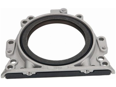 ÉTANCHÉITÉ D'ARBRE AUDI A3 8L 1.8 1.9 96-03 8P 2.0 04-13 - milautoparts-fr.ukrlive.com