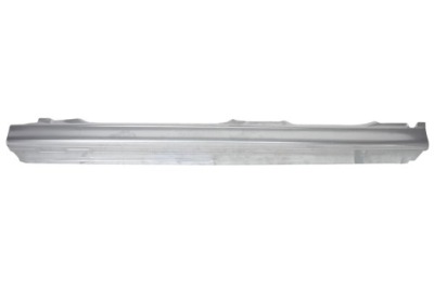 Blic порог 6505-06-0031011p фото №1