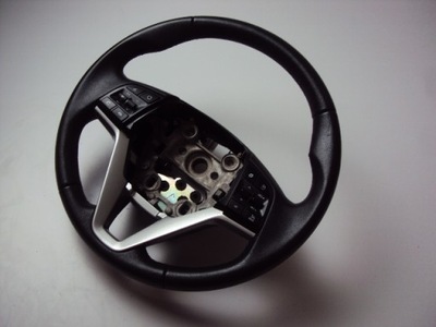 Воздуховод hyundai tucson iii 2019 r фото №1