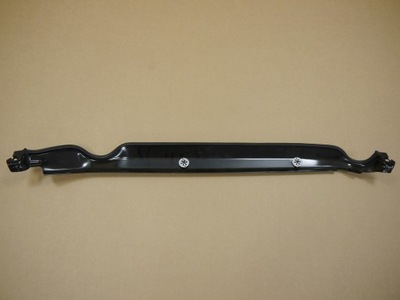 Audi a3 8v жолоб жабо 8v0806239b фото №1