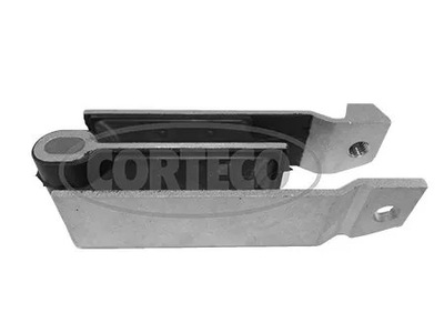 CORTECO 49387375 GUOLIAI VARIKLIO 