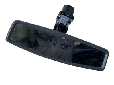 Дзеркало внутрішнє заднього виду opel insignia a 13333758 фото №1