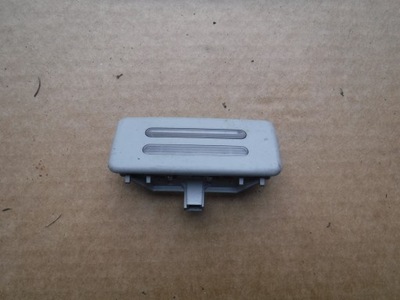 Лампа стельовий bmw e90 6962011 фото №1