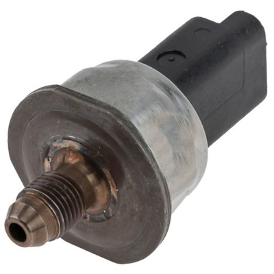 Nty efp-ct-009 датчик, давление топлива фото №1