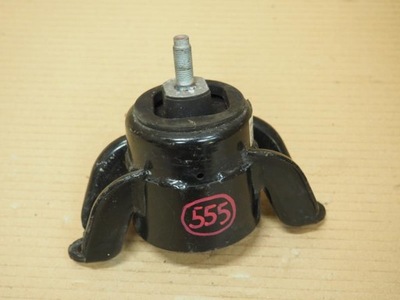 Кронштейн подушка двигуна ceed ii i30 ii 21810a5200 фото №1