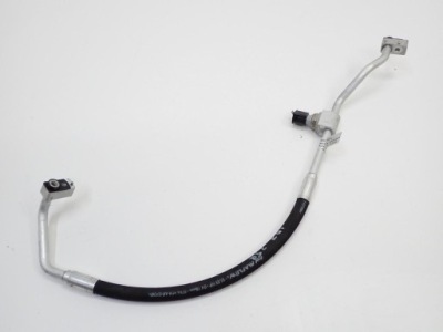 Wąż шланг трубка кондиціонера 1ee816545 vw id7 id.7 pro s 25r фото №1