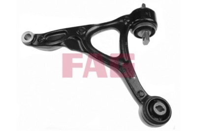 WAHACZ VOLVO P. XC90 LE 02-