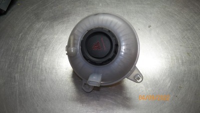 БАК РІДИНИ ОХОЛОДЖУЮЧОЇ SEAT ATECA 5Q0121407T