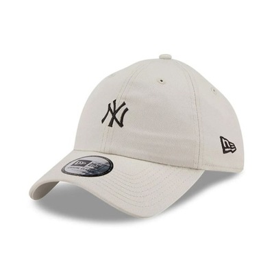 Czapka z daszkiem New Era New York Yankees CSCL