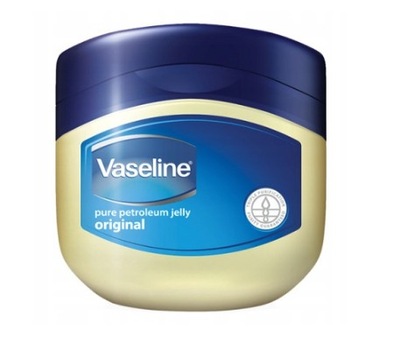 Vaseline Original wazelina kosmetyczna 50ml