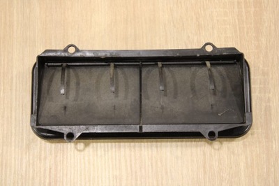 Решётка вентиляционная renault megane iii cc cabrio фото №1