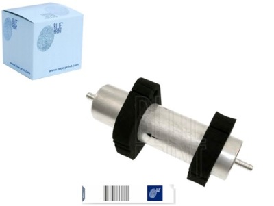 Blue print фильтр топлива d20570 sp1339 sp1369 30127 фото №1