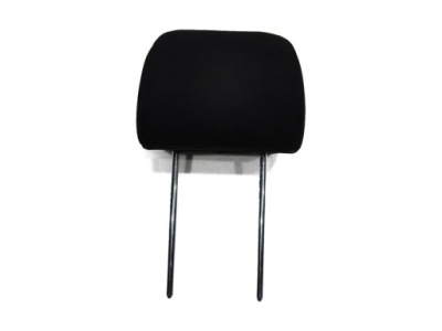 Подголовник перед передний hyundai i30 i фото №1