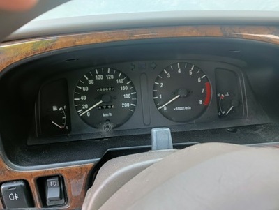 Лічильник daihastu appleus фото №1